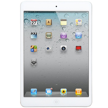 苹果（Apple） iPad mini 2