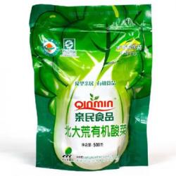 常茂生物（00954HK）6月25日收盘跌333%