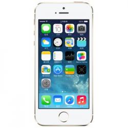 蘋果（APPLE）iPhone 5S 16G版 3G手機