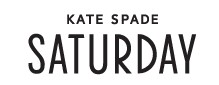 saturday(Kate Spade旗下)