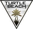 turtlebeach烏龜海岸 官網(wǎng)