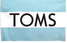 toms.com