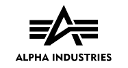 alphaindustries