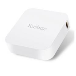 15 pro max 1tb white titanium