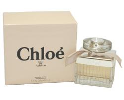 Chloé 蔻依 Eau de Parfum EDP 女士同名香水 50ml  