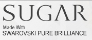 sugar手机官方网站