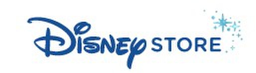 Disneystore迪士尼美国