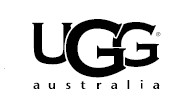 UGG澳大利亚官网