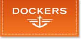 dockers