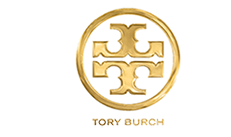 toryburch