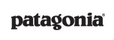 patagonia巴塔哥尼亚 美国官网