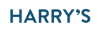 harrys.com
