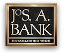 josbank.com