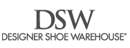 DSW鞋类折扣专卖