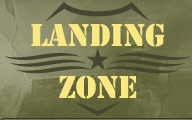 landingzone男士皮衣专柜