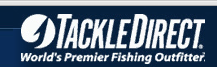 tackledirect渔具