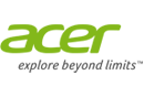 acer.com宏基官网