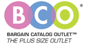 bcoutlet