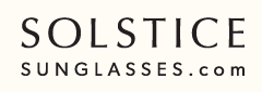 solsticesunglasses时尚眼镜